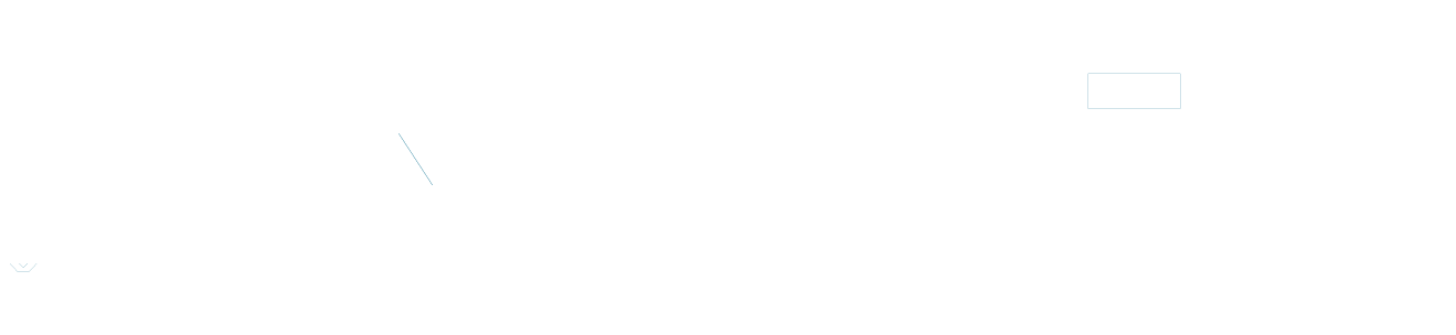 ŠKOLICÍ STŘEDISKO